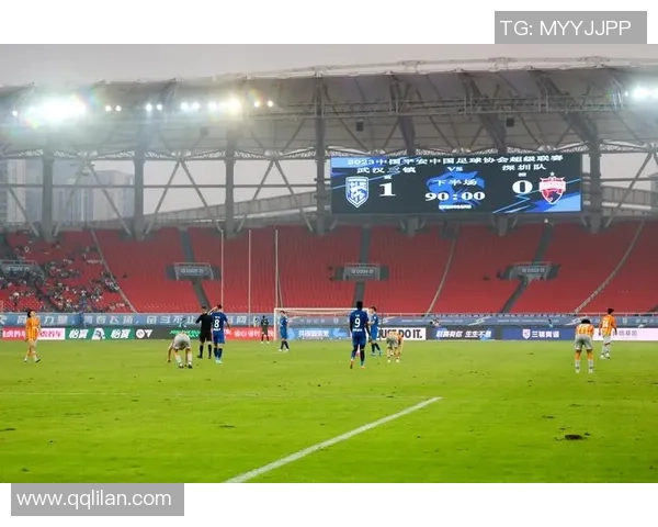 武汉网球队状态引发热议球迷与专家各执己见的背后故事 武汉网球队状态引发热议球迷与专家各执己见的背后故事