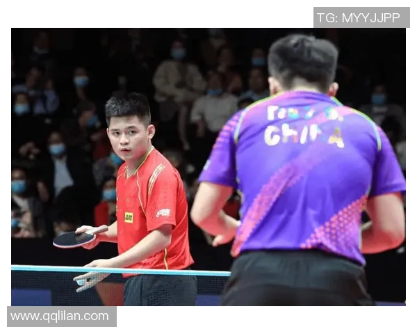 深圳乒乓球队运营分析:成功经验与不足之处的深度剖析 深圳乒乓球队运营分析:成功经验与不足之处的深度剖析