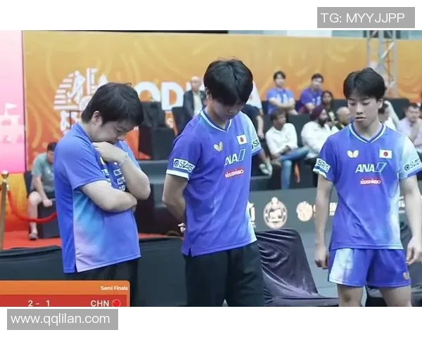 武汉乒乓球队技术争议引发热议球员表现与战术选择成焦点讨论