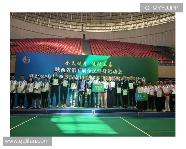 西安羽毛球队在大师赛积分榜上以54分稳居首位展现强劲实力 西安羽毛球队在大师赛积分榜上以54分稳居首位展现强劲实力