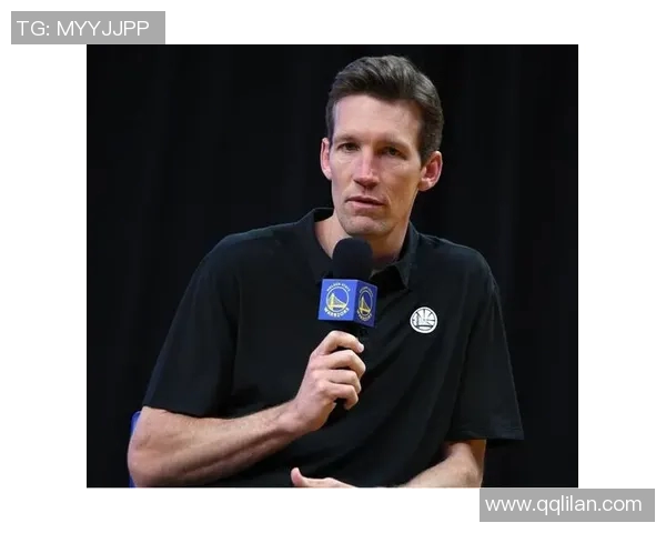 独家解析上海网球队灵活性与其他球队的全面对比分析