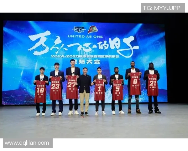 西安篮球队灵活性引发热议球迷观点各异赛季表现备受关注 西安篮球队灵活性引发热议球迷观点各异赛季表现备受关注