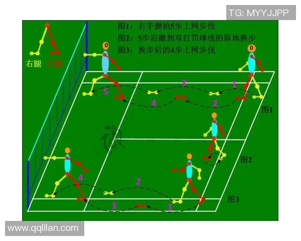 羽毛球深度解析:南京羽毛球队如何实现战术与技术的全面转型 羽毛球深度解析:南京羽毛球队如何实现战术与技术的全面转型