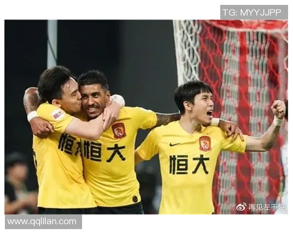 深圳羽毛球队与西安羽毛球队赛后战术分析与复盘探讨