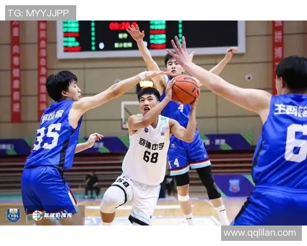 篮球技术排行榜揭晓上海篮球队荣登第十名展现强劲实力 篮球技术排行榜揭晓上海篮球队荣登第十名展现强劲实力