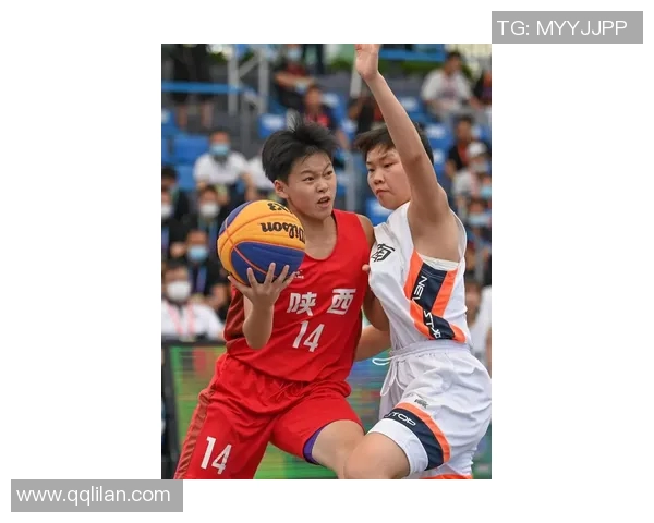 赛后分析:西安篮球队与南京篮球队灵活性对比与战术探讨 赛后分析:西安篮球队与南京篮球队灵活性对比与战术探讨