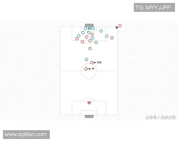 西安足球队防守表现分析与改进建议探讨