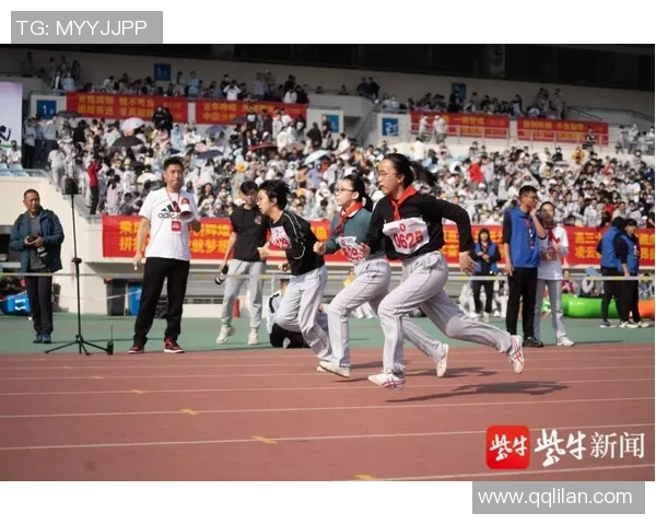 南京滑板队的崛起与变革:热议滑板文化的力量与未来发展 南京滑板队的崛起与变革:热议滑板文化的力量与未来发展