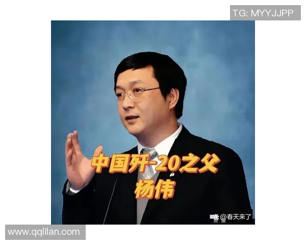 专访滑板大师杨伟揭秘成功秘诀与行业未来发展趋势