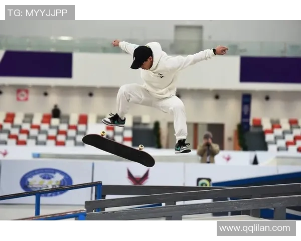 北京滑板队在世界滑板锦标赛中的心理素质表现分析与点评 北京滑板队在世界滑板锦标赛中的心理素质表现分析与点评