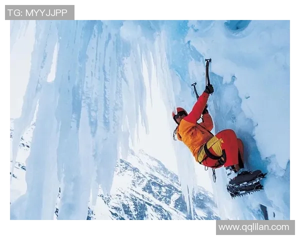 南京攀岩队的力量与梦想：探索攀岩运动的魅力与挑战