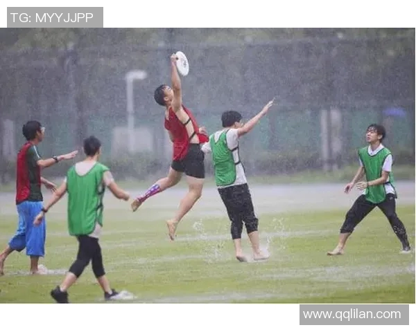 南京飞盘队技术探讨:如何提升团队配合与个人技能的全面解析 南京飞盘队技术探讨:如何提升团队配合与个人技能的全面解析