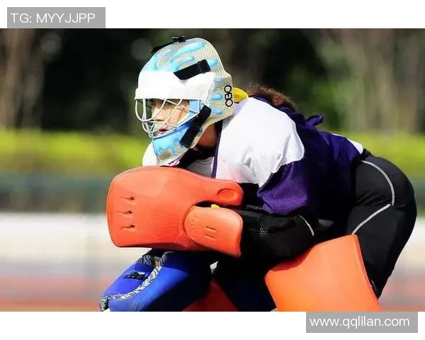 杨军独家分享飞盘技巧与心得体会助你轻松掌握这项运动的乐趣与魅力 杨军独家分享飞盘技巧与心得体会助你轻松掌握这项运动的乐趣与魅力