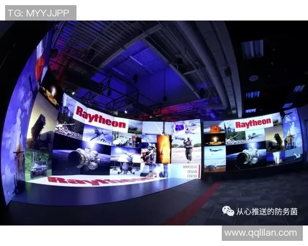 深圳篮球队在洲际杯中的灵活性表现分析与未来展望 深圳篮球队在洲际杯中的灵活性表现分析与未来展望