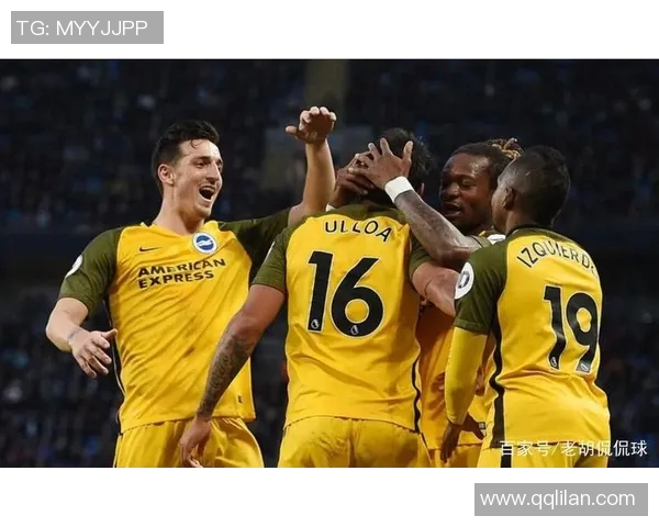 深圳排球队以78分领跑世界锦标赛积分榜展现强大实力 深圳排球队以78分领跑世界锦标赛积分榜展现强大实力