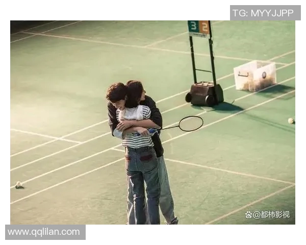 深圳羽毛球队的蜕变之路如何在世锦赛中展现新风貌与实力