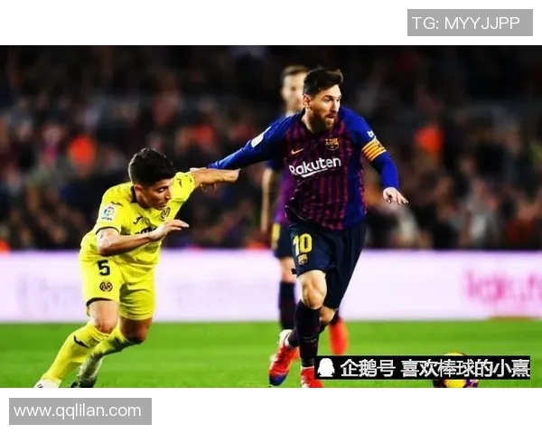 深圳网球队强势领跑城市联赛积分榜以59分稳居第一 深圳网球队强势领跑城市联赛积分榜以59分稳居第一