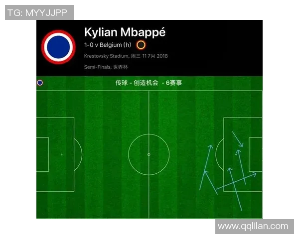 深度分析深圳排球队防反战术的独特优势与实施策略 深度分析深圳排球队防反战术的独特优势与实施策略