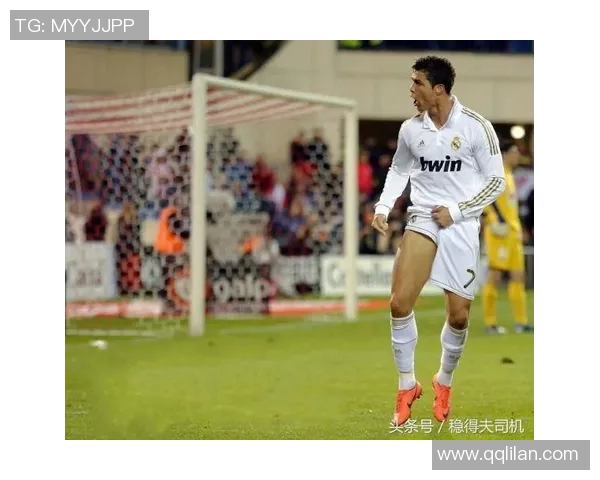 纳米尔与纳瓦斯：足球场上的闪耀明星与传奇故事