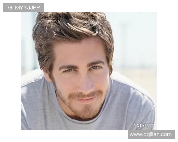 短发足球明星推荐男士发型灵感与时尚搭配指南 短发足球明星推荐男士发型灵感与时尚搭配指南