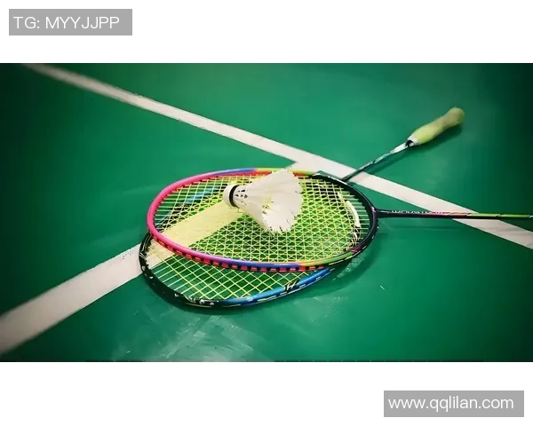 羽毛球新手必看:从零开始的比赛技巧与实战经验分享 羽毛球新手必看:从零开始的比赛技巧与实战经验分享