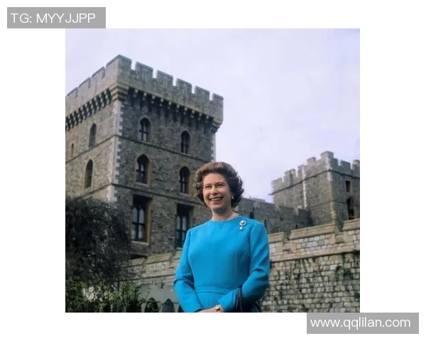 英国女王足球明星的传奇人生与赛场背后的动人故事 英国女王足球明星的传奇人生与赛场背后的动人故事