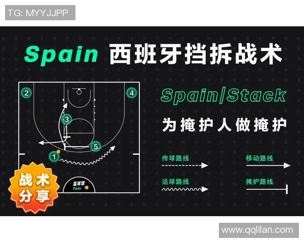 西安乒乓球队在比赛中的战术控制与失误分析