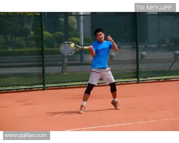 西安网球队在洲际杯中的蜕变与成长之路探秘 西安网球队在洲际杯中的蜕变与成长之路探秘