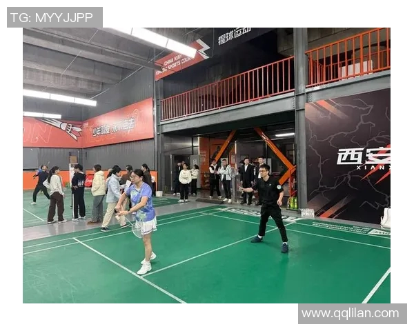 西安羽毛球队技术争议引发热议球员表现与战术分析成焦点 西安羽毛球队技术争议引发热议球员表现与战术分析成焦点