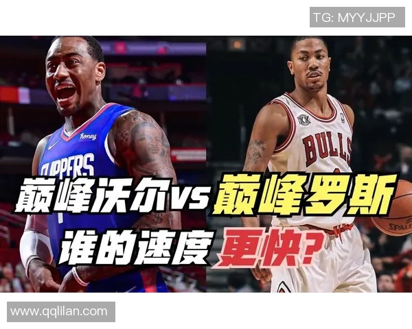 赛后复盘:西安乒乓球队与重庆乒乓球队速度对决的精彩瞬间分析 赛后复盘:西安乒乓球队与重庆乒乓球队速度对决的精彩瞬间分析