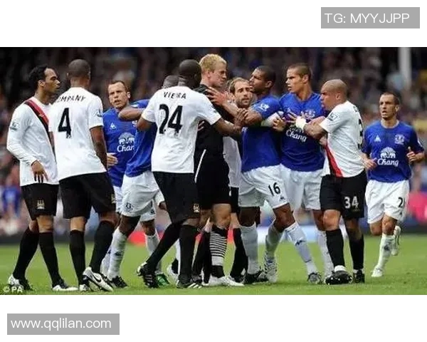 足球明星如何在战争中发挥影响力与推动和平的力量 足球明星如何在战争中发挥影响力与推动和平的力量