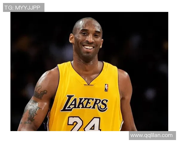 足球明星在比赛中向科比致敬展现运动精神与传奇影响力