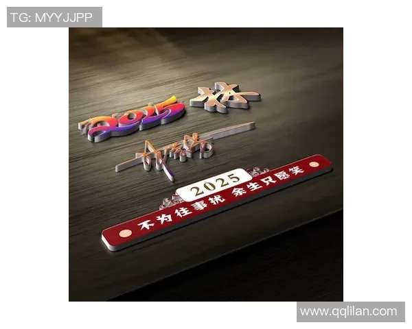 足球明星换头像引发粉丝热议新潮流背后的故事与影响分析 足球明星换头像引发粉丝热议新潮流背后的故事与影响分析