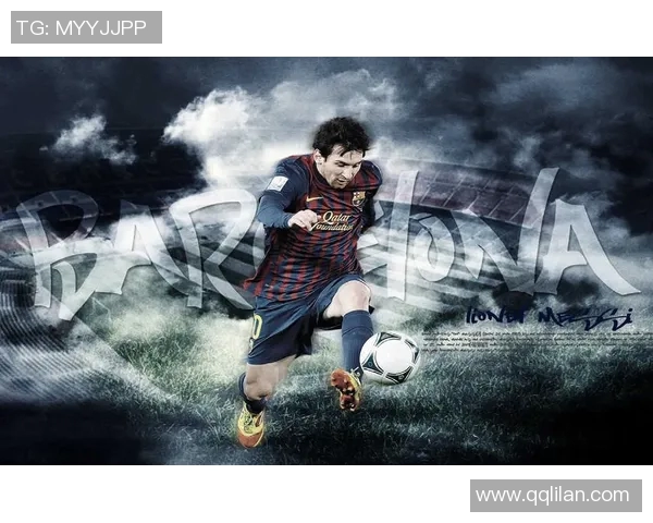 足球明星桌面图文展示：感受绿茵场上的激情与荣耀，尽享偶像魅力与风采