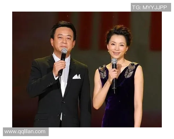 足球明星私下聚餐趣事曝光网友惊呼原来他们私下如此亲密