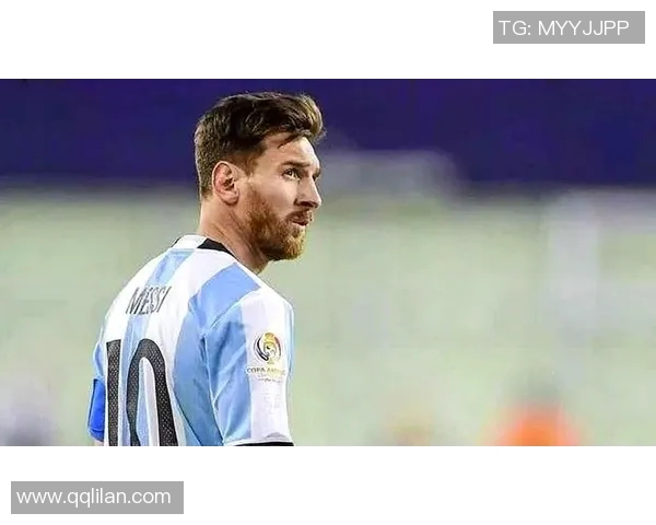 足球明星过人技巧揭秘：从梅西到C罗的绝妙招数与实战应用分析