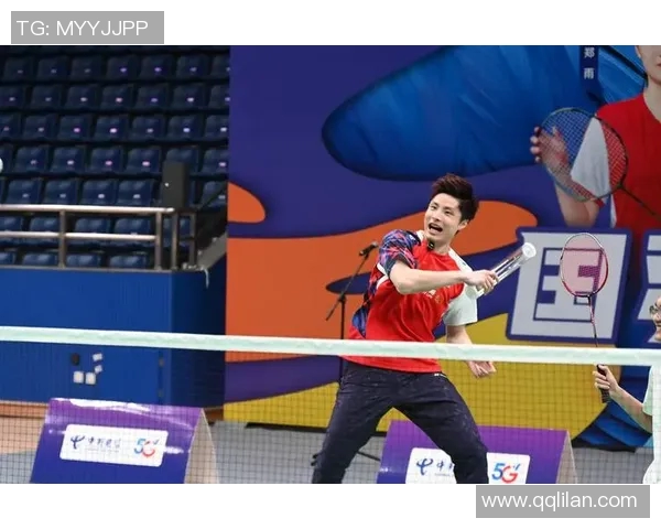 重庆羽毛球队在杯赛中的节奏表现分析与战术探讨