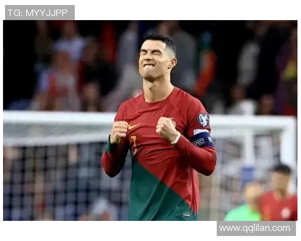 专访杨娜：探索她在篮球领域取得成功的秘诀与心路历程