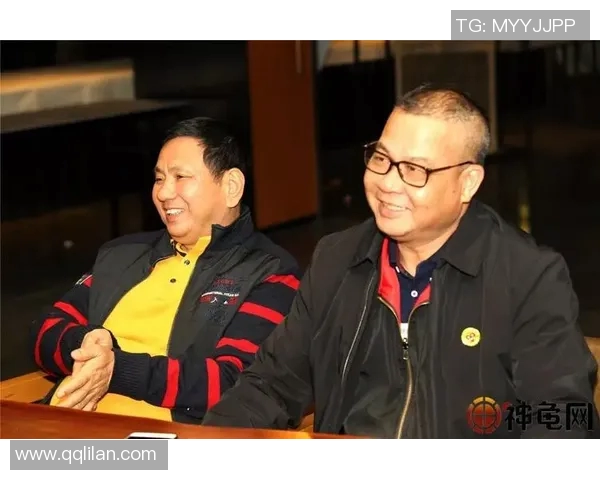 乒乓球的热爱与坚持黄伟的运动人生深度对话