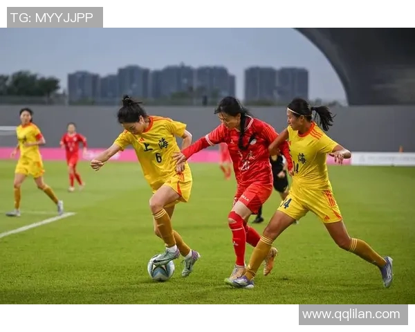 全运会回顾：北京足球队战术分析与表现评估