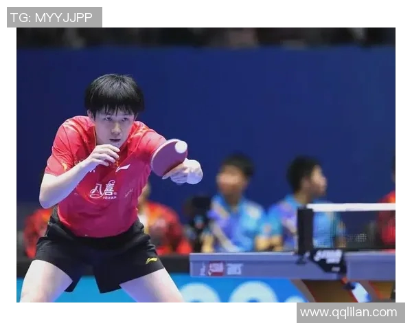 北京乒乓球队在选拔赛中以79分高居积分榜首位展现强劲实力