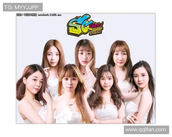 南京乒乓球队逆袭之旅：世界杯预选赛的奋斗与荣耀