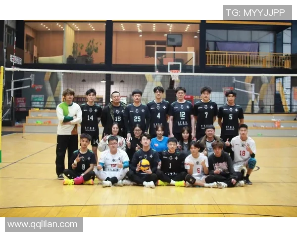 南京排球队引领最新排球节奏TOP10榜单全景解析