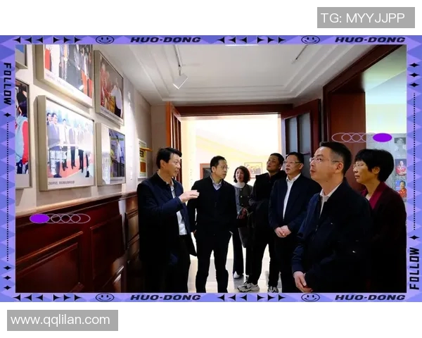 南京篮球队的节奏分析与战术探讨助力球队提升竞技水平 南京篮球队的节奏分析与战术探讨助力球队提升竞技水平