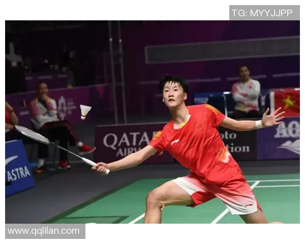 南京羽毛球队与上海羽毛球队赛后复盘分析及比赛经验分享