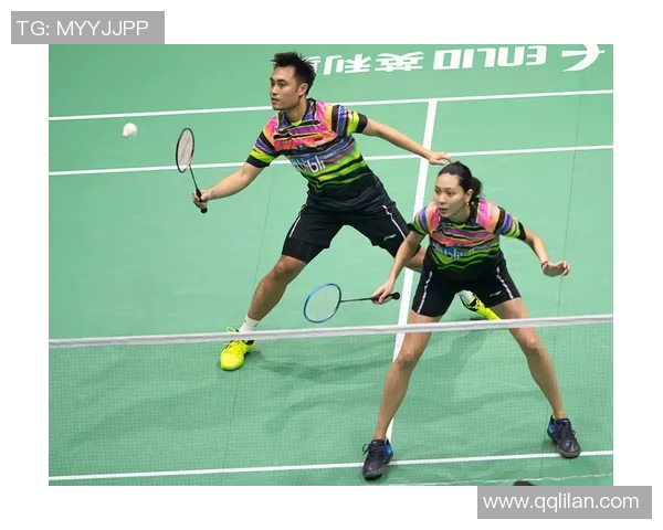 南京羽毛球队心理素质分析及在邀请赛中的表现评估