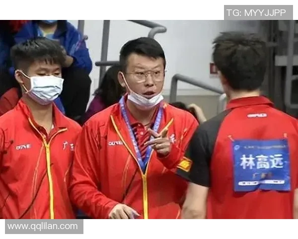 吴丽专访:从乒乓球新星到世界冠军的辉煌历程回顾 吴丽专访:从乒乓球新星到世界冠军的辉煌历程回顾