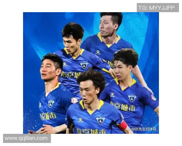 广东足球明星力克浙江队展现强大实力与团队合作精神 广东足球明星力克浙江队展现强大实力与团队合作精神