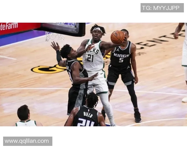 广州排球队进攻战术解析与热点动态深度剖析 广州排球队进攻战术解析与热点动态深度剖析