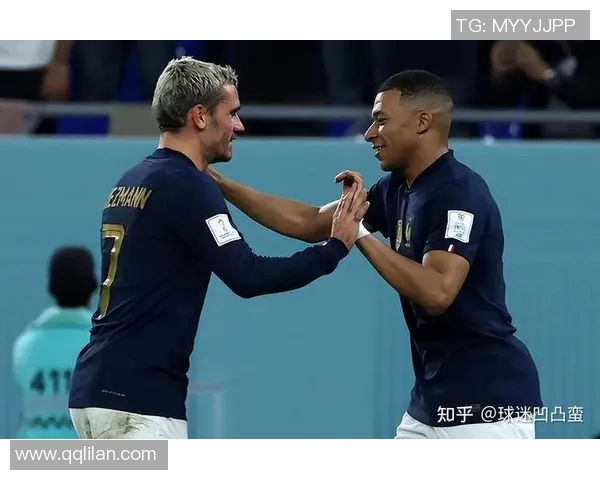 广州网球队在世界杯中的强势表现与未来展望分析